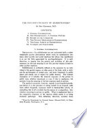 The Psychoanalytic Review