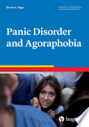 Panic Disorder and Agoraphobia