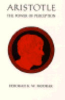 Aristotle