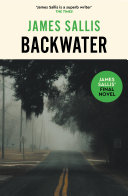 Backwater