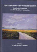 Education Landscapes in the 21st Century