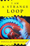 I Am a Strange Loop
