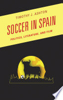 Soccer in Spain
