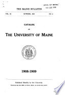 Catalog