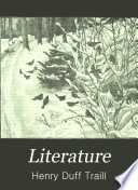 Literature