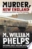 Murder, New England
