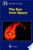 The Sun from Space