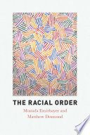 The Racial Order