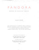 Pandora