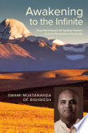 Awakening to the Infinite