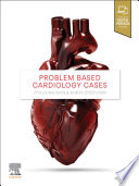 Problem Based Cardiology Cases Ebook