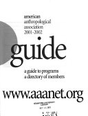 Guide