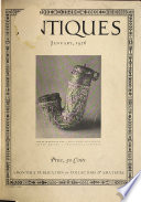 Antiques