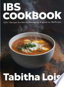 IBS Cookbook