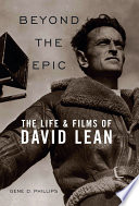 Beyond the Epic