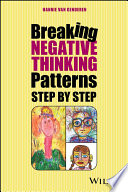 Breaking Negative Thinking Patterns Step by Step
