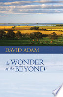 The Wonder of the Beyond