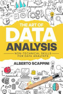 The Art of Data Analysis