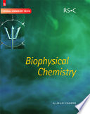 Biophysical Chemistry