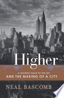 Higher