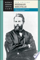 Herman Melville