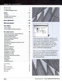 Mathematics Catalog 2005