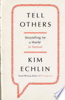 Tell Others