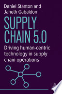 Supply Chain 5.0