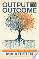 Output to Outcome