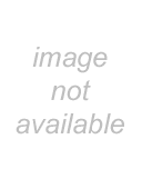Sociological Abstracts