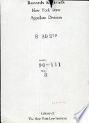 English Literature from Dryden to Burns