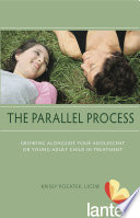 The Parallel Process