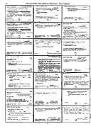 Dictionary Catalog of the Music Collection