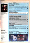 Control & Instrumentation