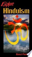 Explore Hinduism