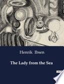 The Lady from the Sea
