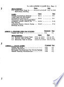 Technical Manual