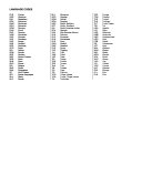 Forthcoming Books