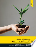 Clinical Psychology