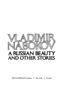 A Russian Beauty and Other Stories