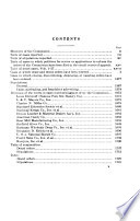 Federal Trade Commission Decisions