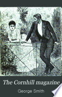 The Cornhill Magazine