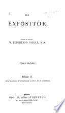 The Expositor
