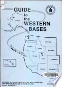 Guide to the Western Bases