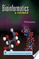 Bioinformatics