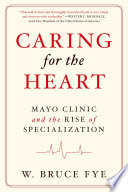 Caring for the Heart