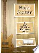 Bass Guitar