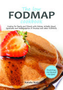 The low FODMAP cookbook