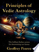 Principles of Vedic Astrology