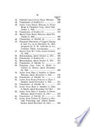 New York Court of Appeals. Records and Briefs.